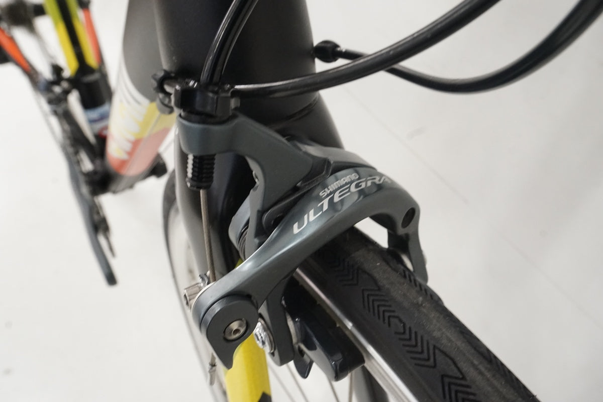 CINELLI 「チネリ」 EXPERIENCE 2014年モデル ロードバイク / 浜松店 