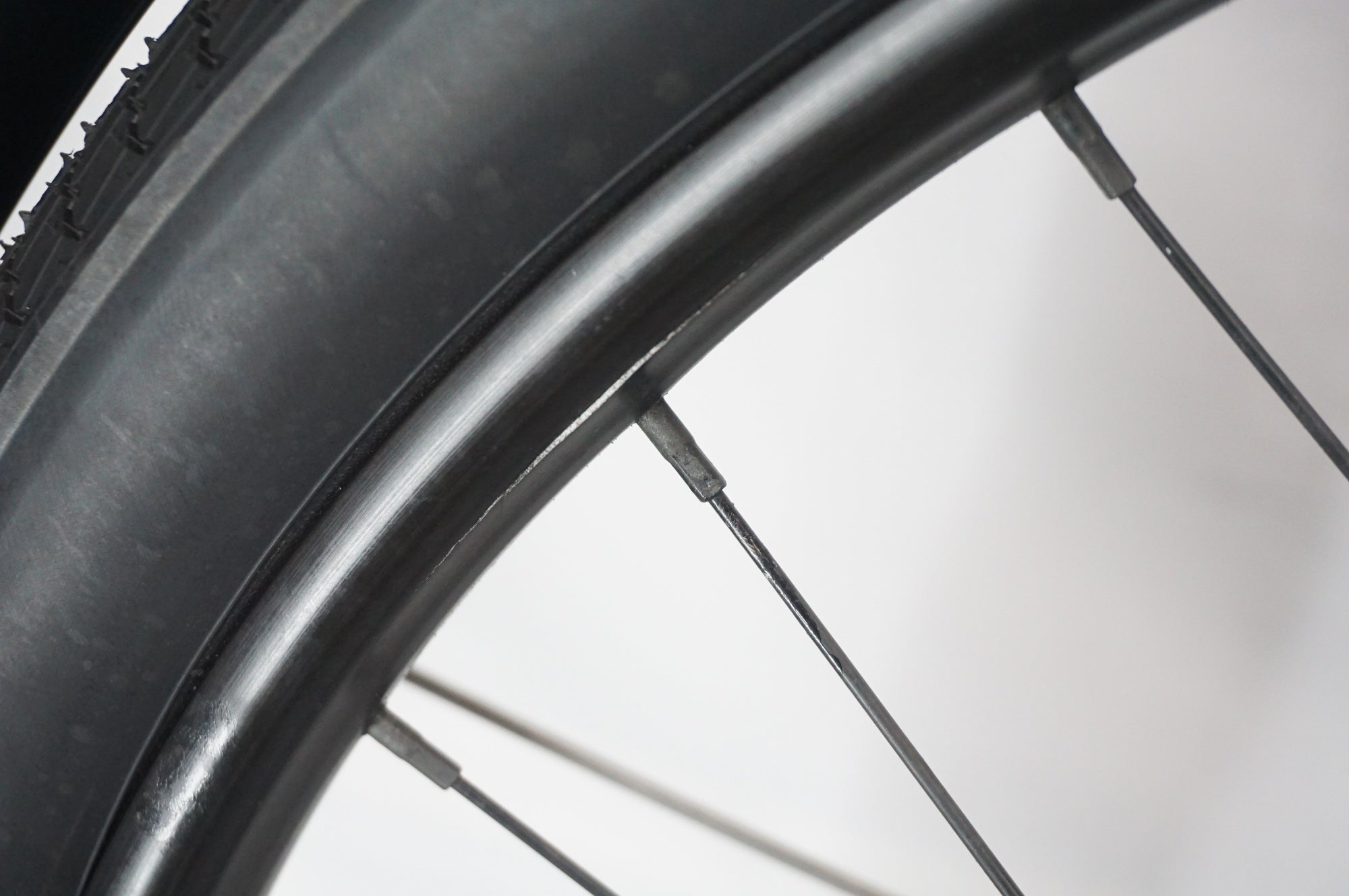 CANNONDALE 「キャノンデール」 TREADWELL EQ 2021年モデル クロスバイク / 阪急塚口店