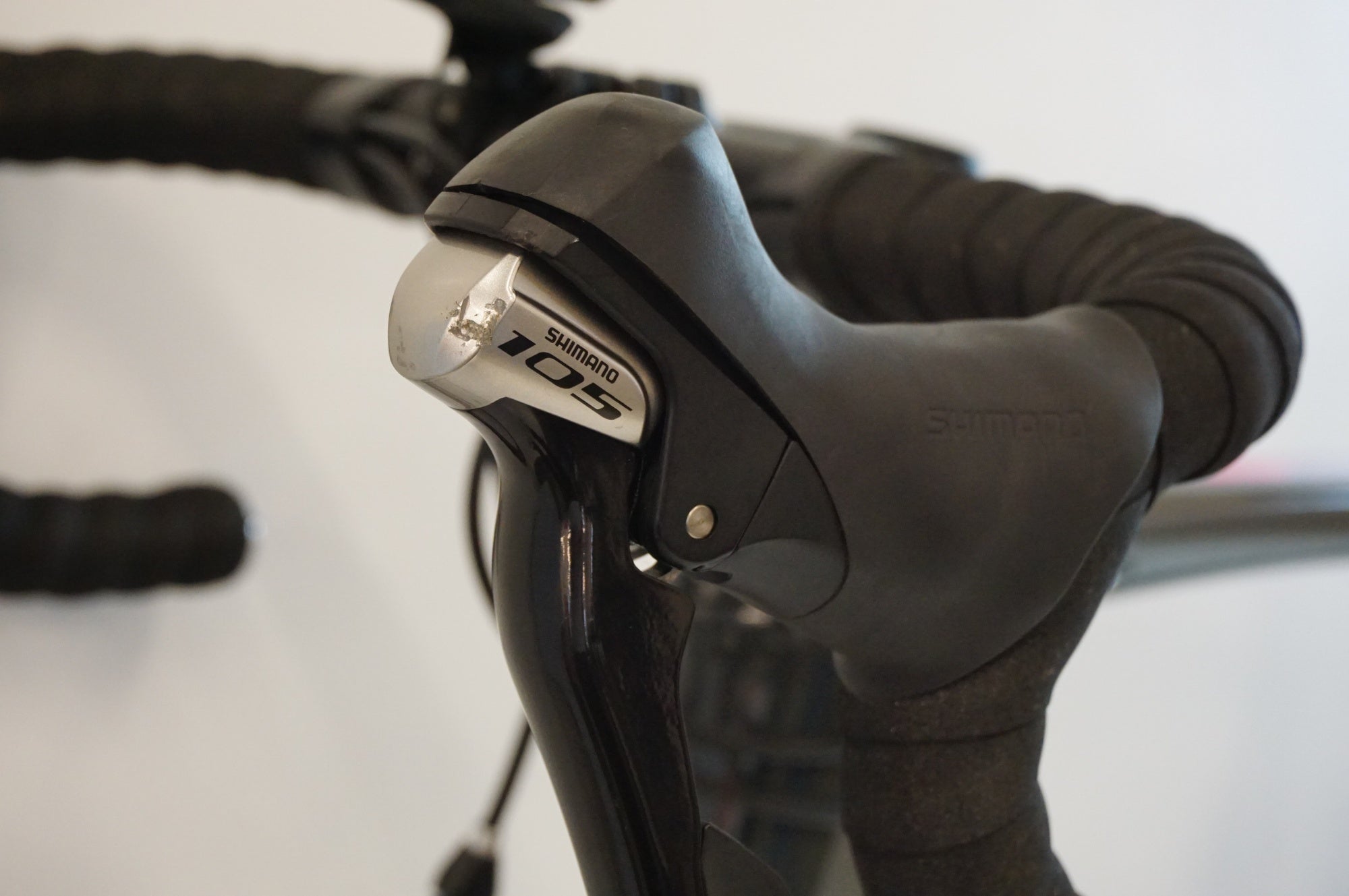 TREK 「トレック」 DOMANE SL5 2018年モデル ロードバイク / 浜松店