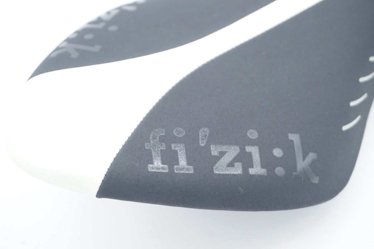 FIZIK 「フィジーク」 ARIONE CX KIUM サドル / 滋賀大津店