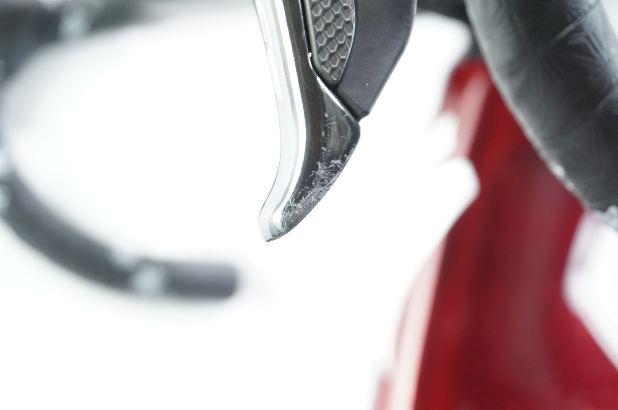 SPECIALIZED 「スペシャライズド」 S-WORKS VENGE DISC 2020年モデル ロードバイク / 中目黒店