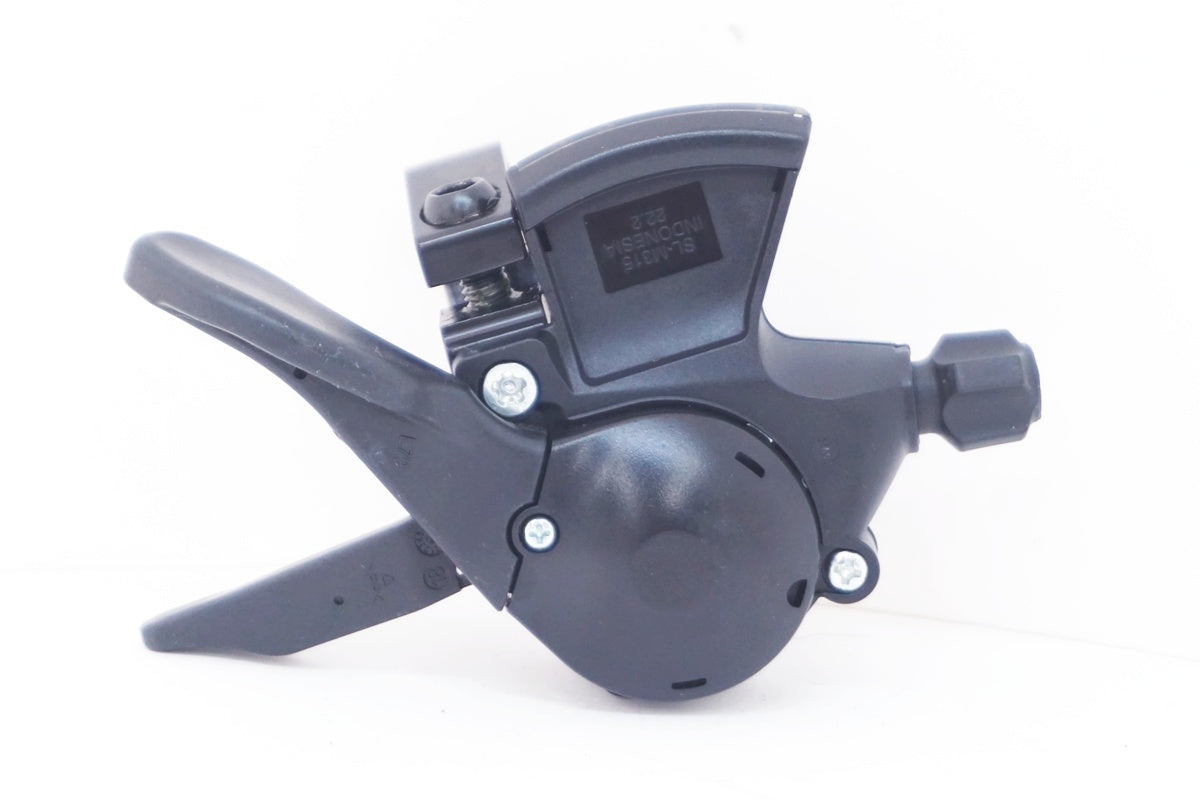 SHIMANO 「シマノ」 SL-M315 左のみ ラピッドファイヤーシフター / 大阪美原北インター店