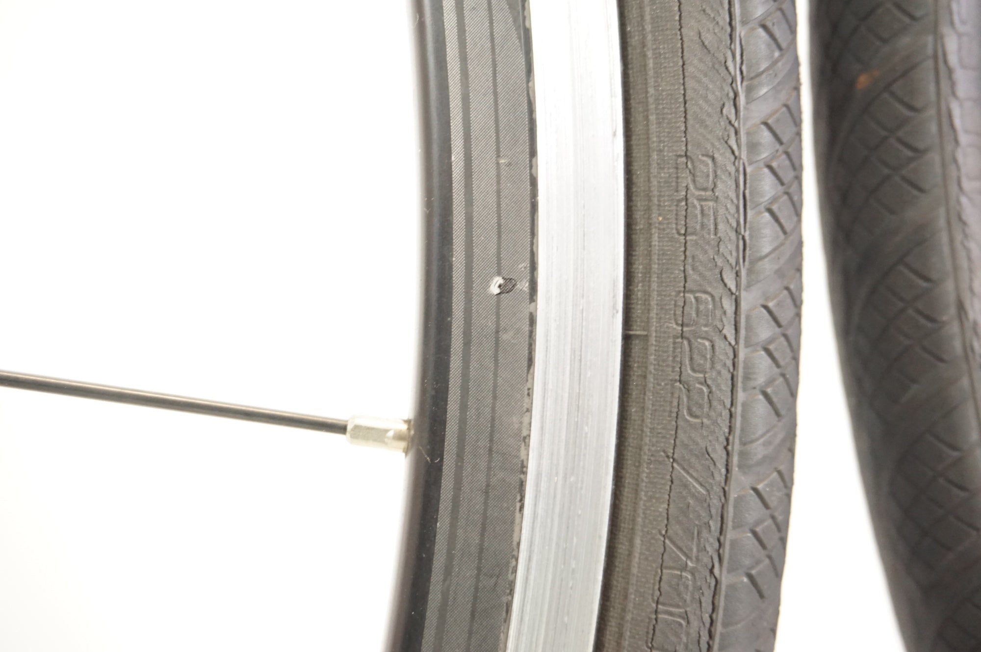 SHIMANO 「シマノ」 WH-RS010 SHIMANO 11s ホイールセット / 宇都宮店
