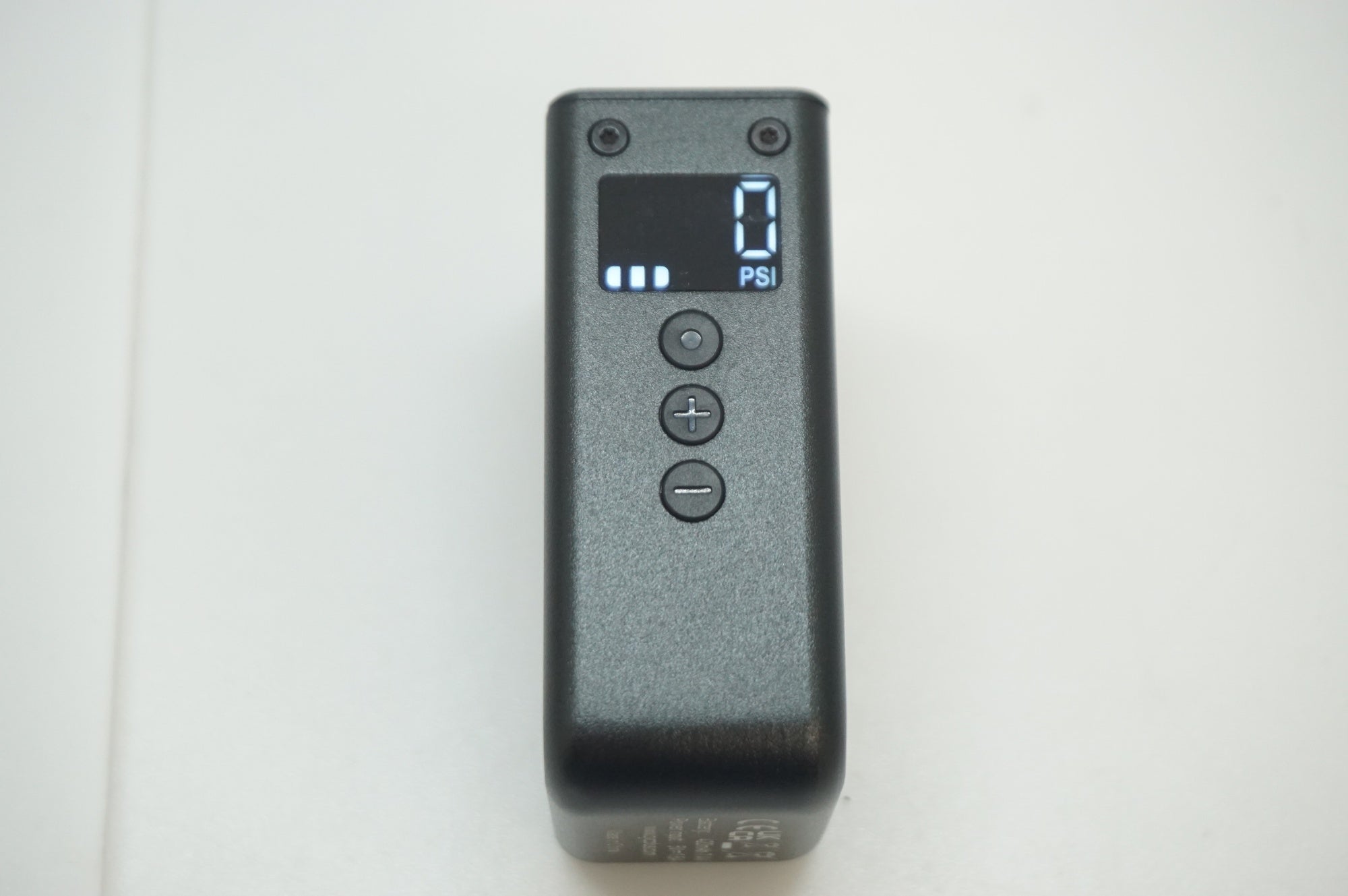 CYCPLUS 「サイクプラス」 AS2 PRO 電動ポンプ / 福岡店