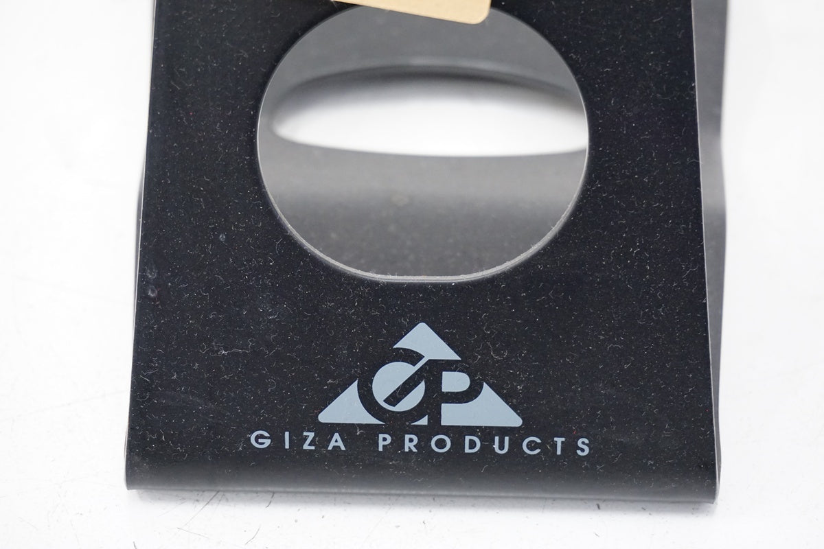 GIZA PRODUCTS「ギザプロダクツ」 ディスプレイスタンド / 浜松店