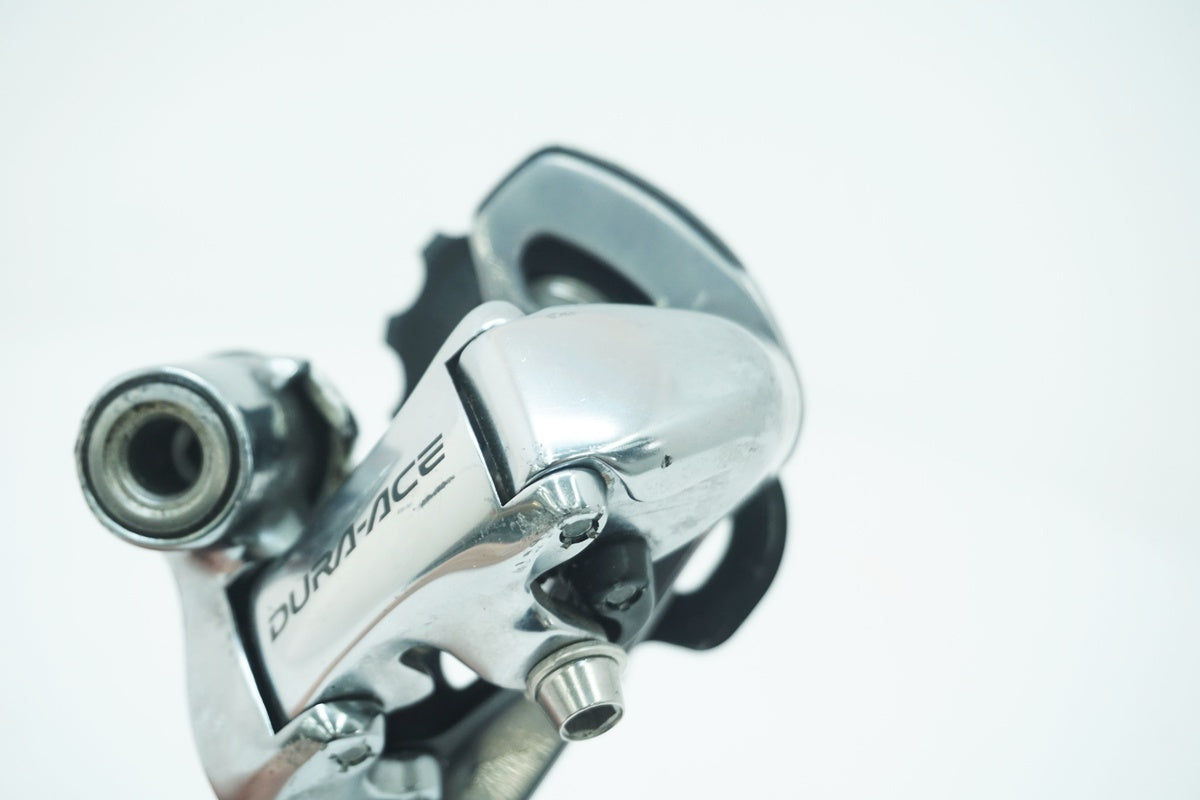 SHIMANO 「シマノ」 DURA-ACE RD-7800-GS リアディレイラー / 大阪美原