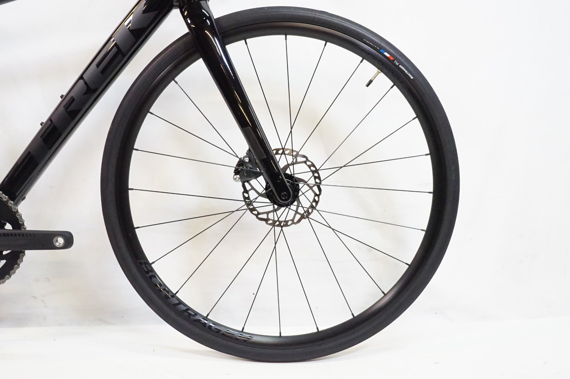 TREK 「トレック」 DOMANE AL 4 DISC (GEN 3) 2023年モデル ロードバイク / 熊谷本店