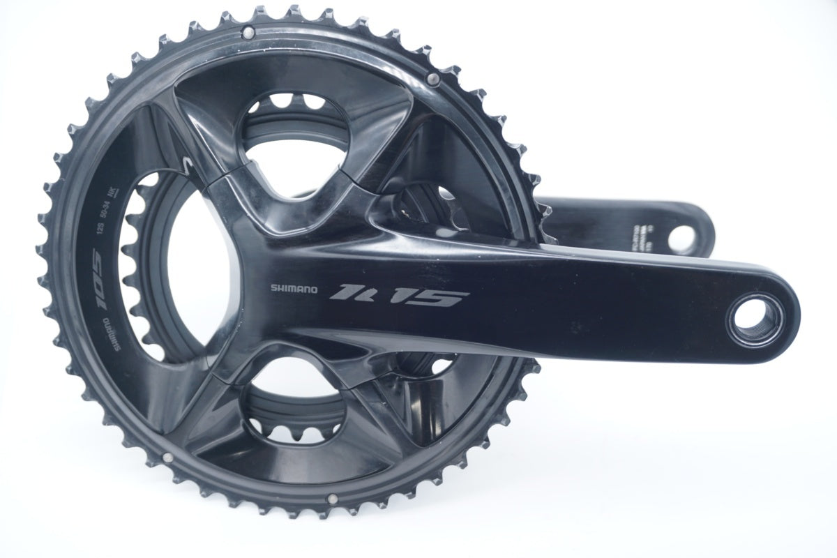 SHIMANO 「シマノ」 105 R7120 グループセット / 滋賀大津店