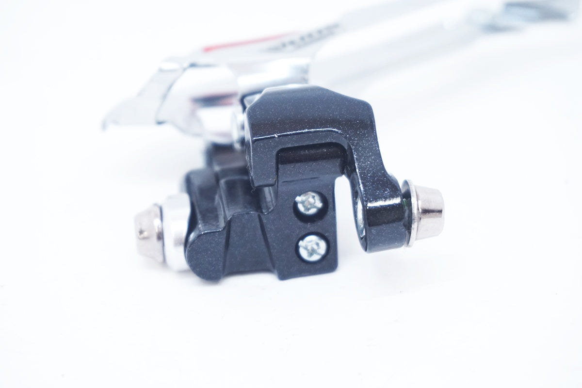 SHIMANO 「シマノ」 SORA FD-3500 フロントディレイラー / 大阪美原北インター店