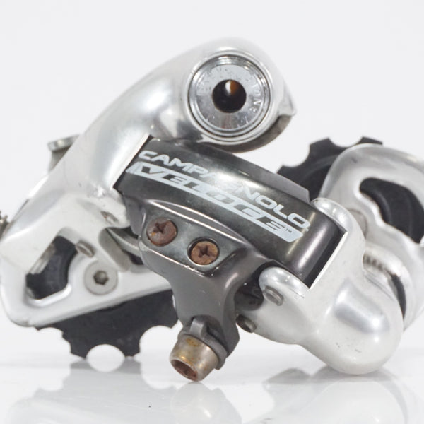 Campagnolo カンパニョーロ Veloce リアディレイラー10S CAMPAGNOLO 「カンパニョーロ」 VELOCE リアディレイラー