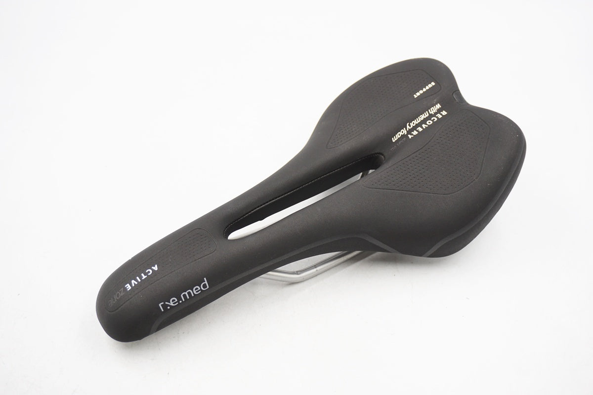 SELLE ROYAL 「セラロイヤル」 Ｒ.E.MED サドル / 奈良店