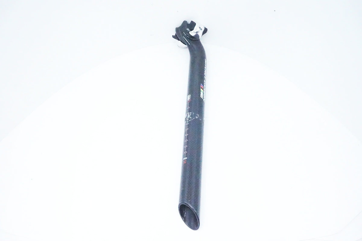 RITCHEY 「リッチー」 CARBON WCS Φ31.6 350mm シートポスト / 大阪美原北インター店
