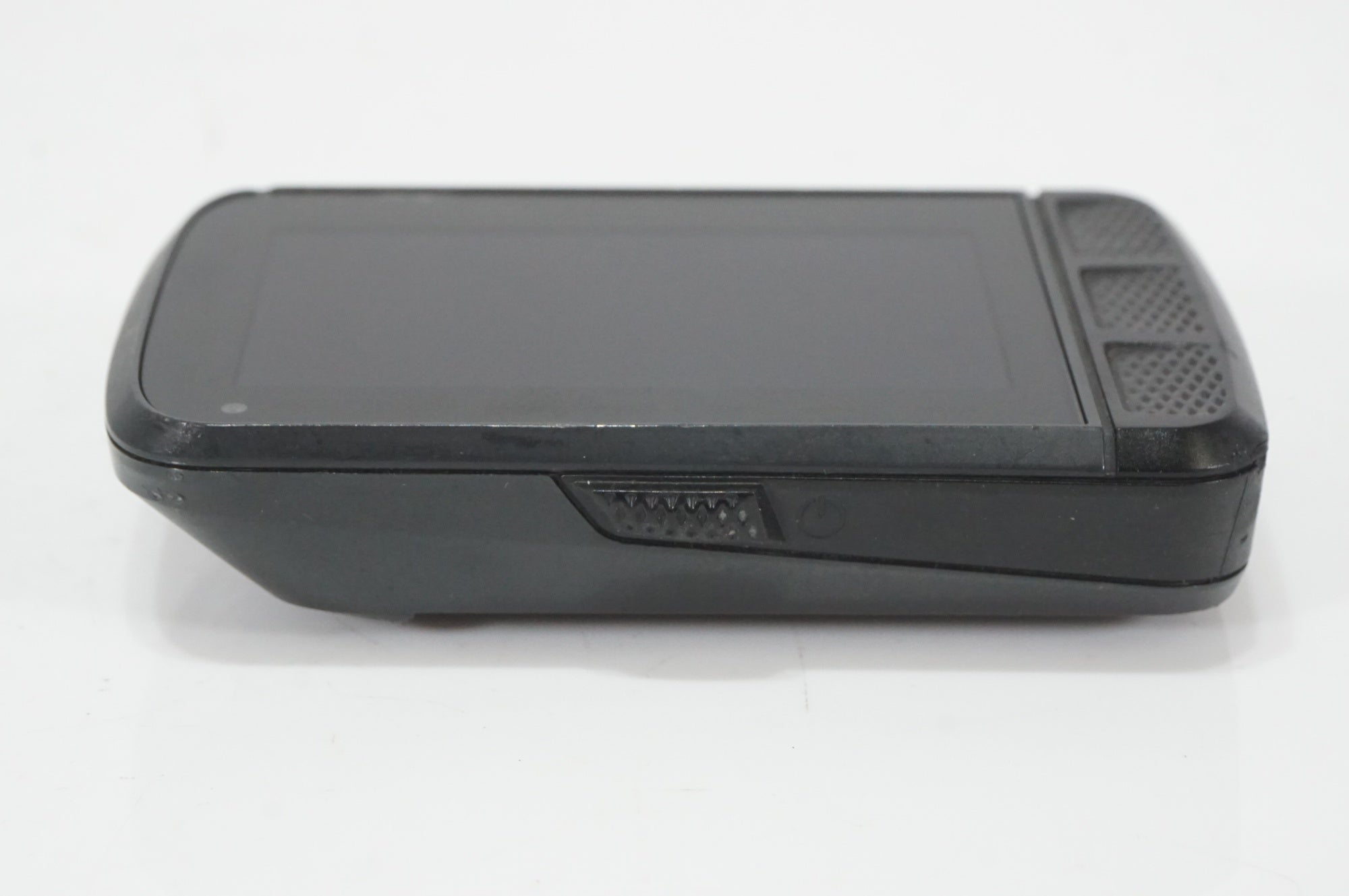 WAHOO 「ワフー」 ELEMNT ROAM GPS サイクルコンピューター