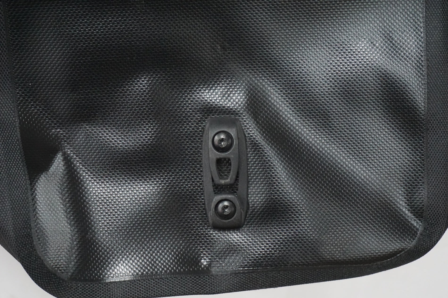 ORTLIEB 「オルトリーブ」 バックローラー パニアバッグ / 奈良店