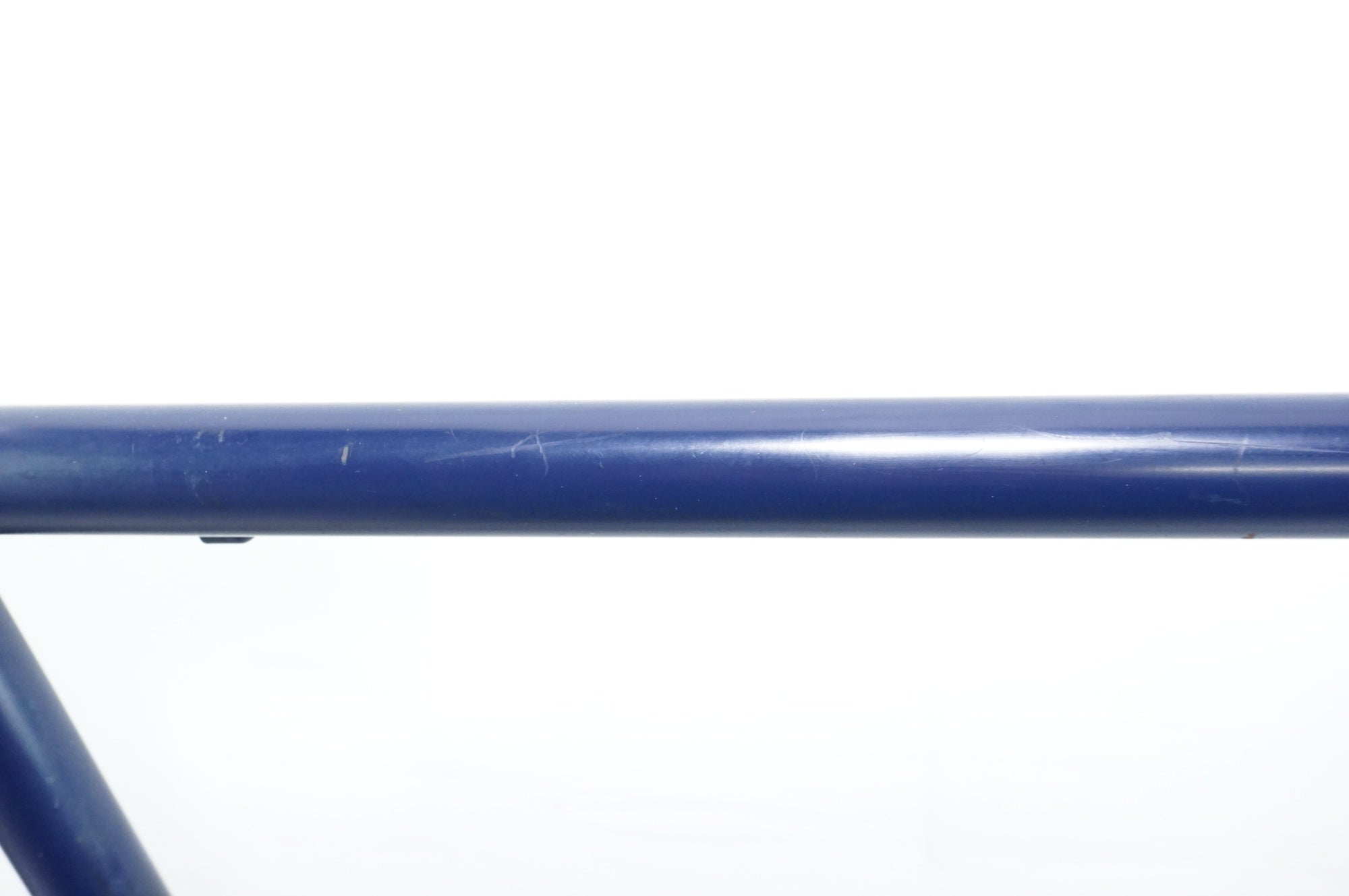 TOKYO BIKE 「トーキョーバイク」 26 2016年モデル 26インチ クロスバイク / 中目黒店