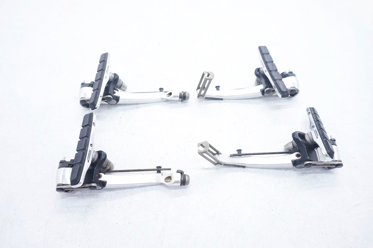 SHIMANO 「シマノ」 DEORE LX  BR-M739 Vブレーキセット / 大阪門真店