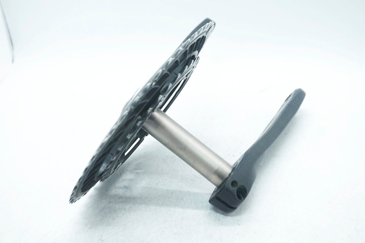 SHIMANO 「シマノ」 105 FC-R7000 170mm 50/34T クランク / 大阪門真店