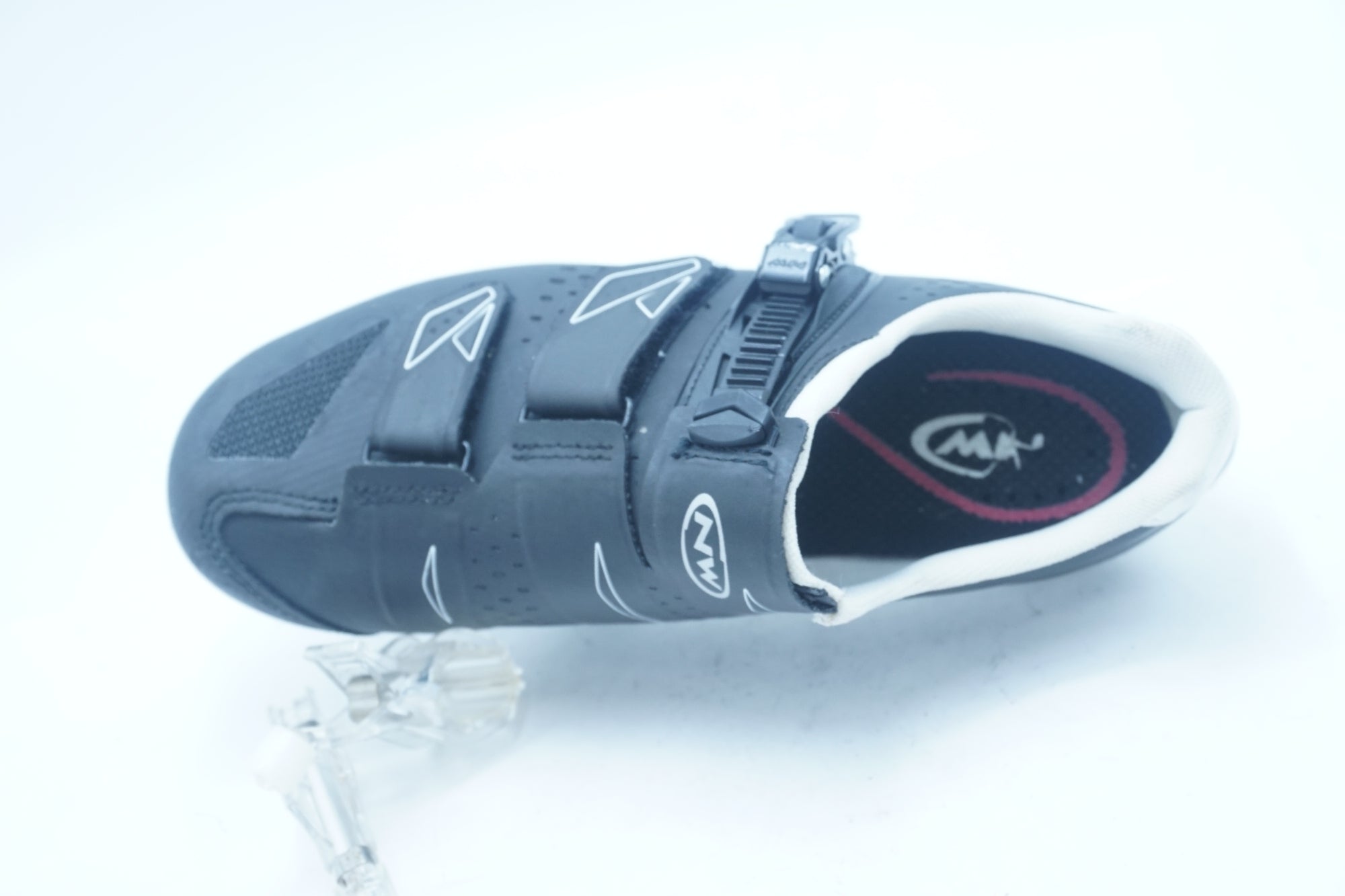 NORTH WAVE 「ノースウェイブ」 VERVE SRS 24cm シューズ/ 京都西院店