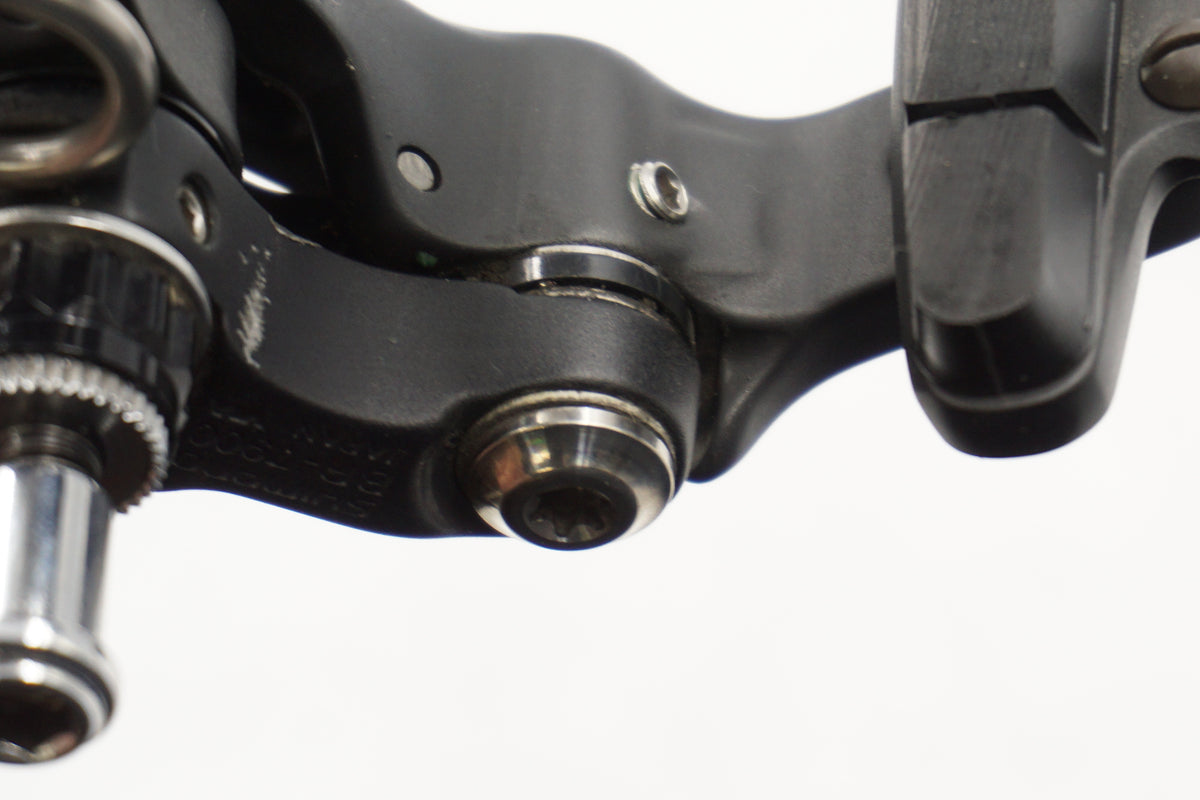SHIMANO 「シマノ」 DURA-ACE BR-7900 キャリパーブレーキセット / 奈良店