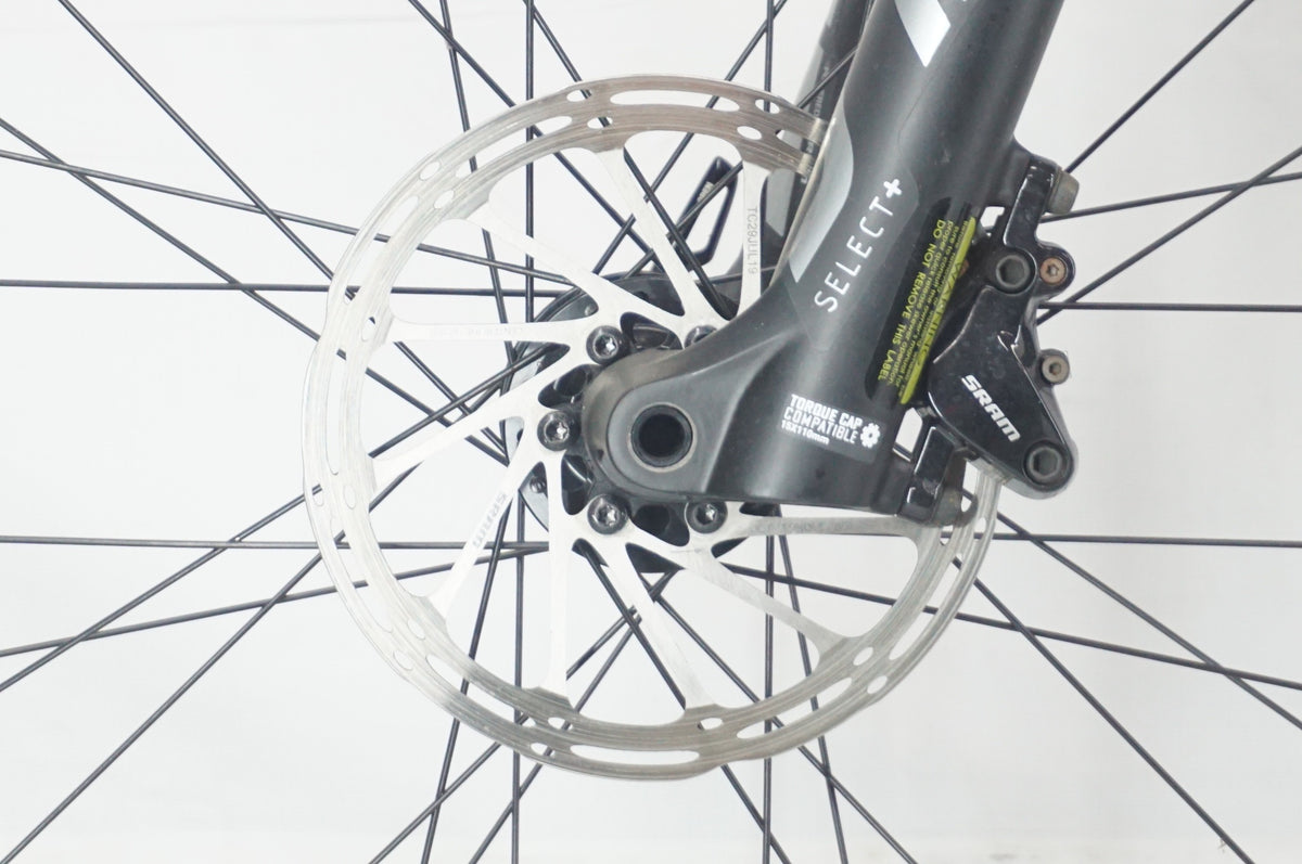 GT 「ジーティー」 ZASKAR CARBON EXPERT 2020年モデル マウンテンバイク / 阪急塚口店