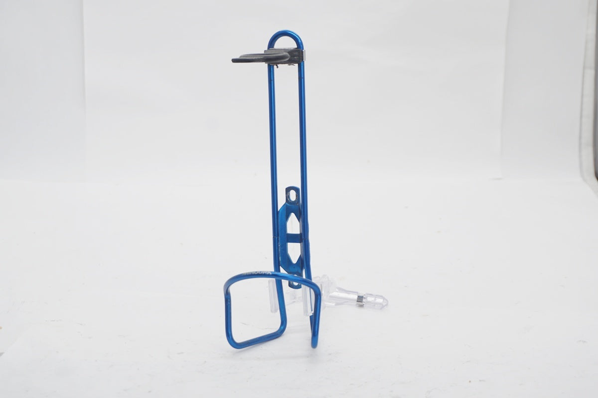 MINOURA「ミノウラ」 ボトルゲージ / 京都八幡店