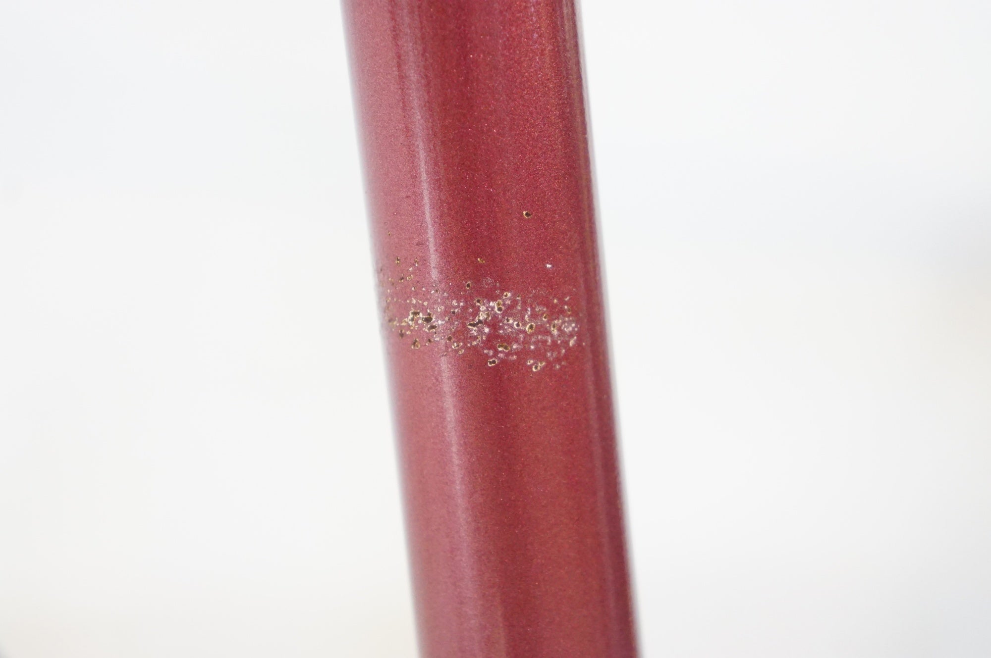 ブリヂストン　アトランティス　スポルティーフ　レストア品 BRIDGESTONE 「ブリヂストン」 ATLANTIS 700C 1984年頃 スポルティーフ