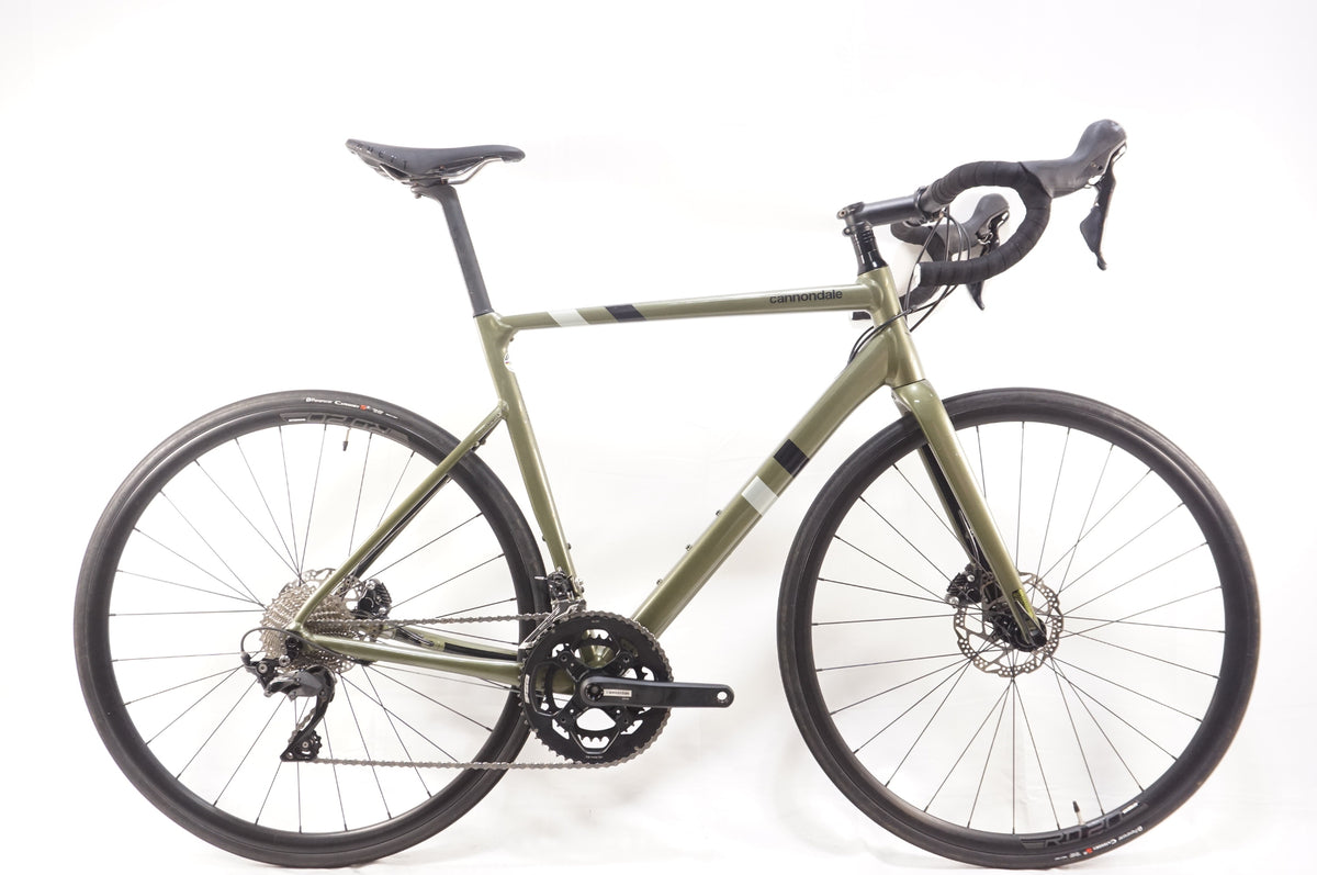 CANNONDALE 「キャノンデール」 CAAD13 DISC 105 2022年モデル ロードバイク / 中目黒店