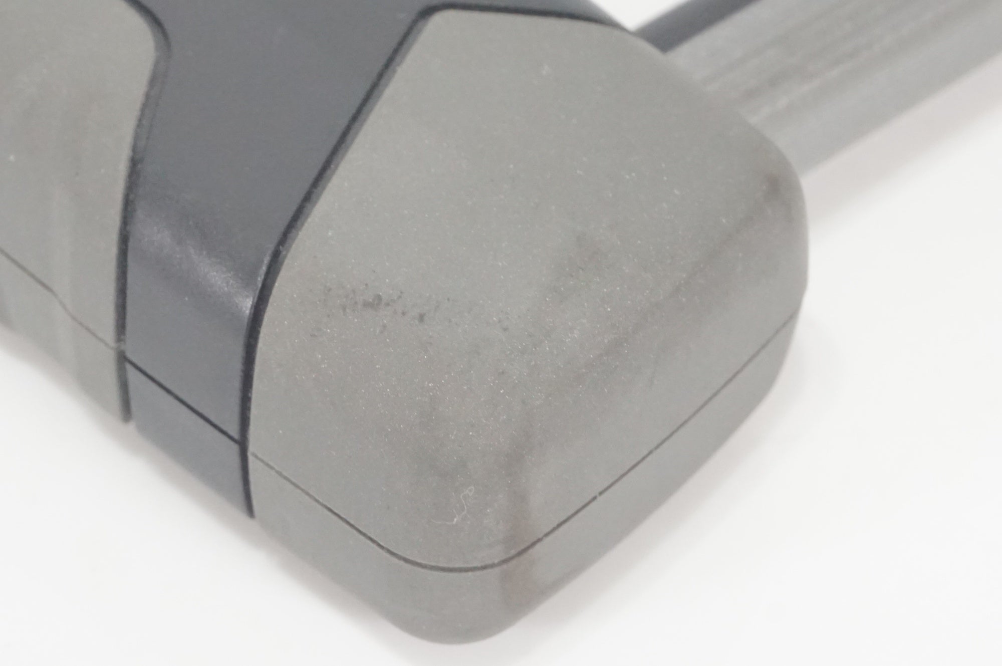ABUS 「アブス」 GRANIT XPLUS 540 U字ロック / AKIBA店