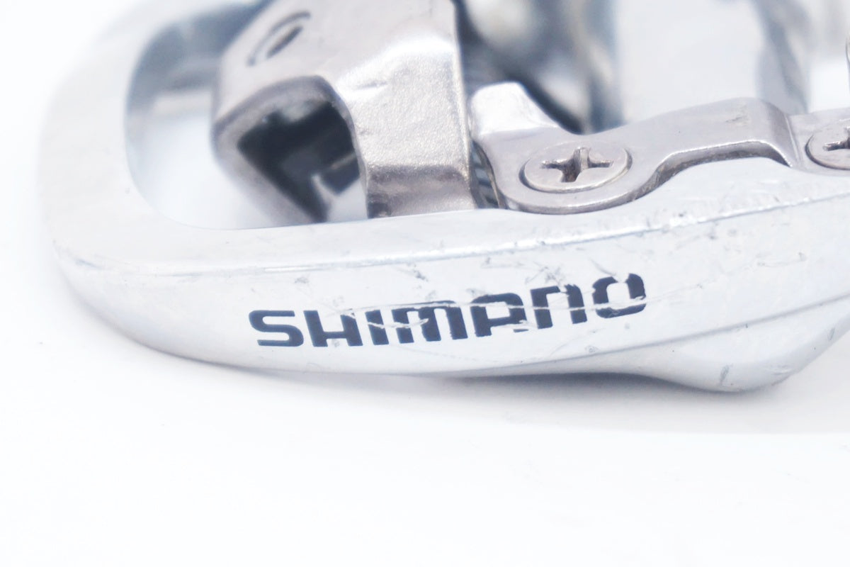 SHIMANO 「シマノ」 PD-A520 ペダル / 大阪美原北インター店