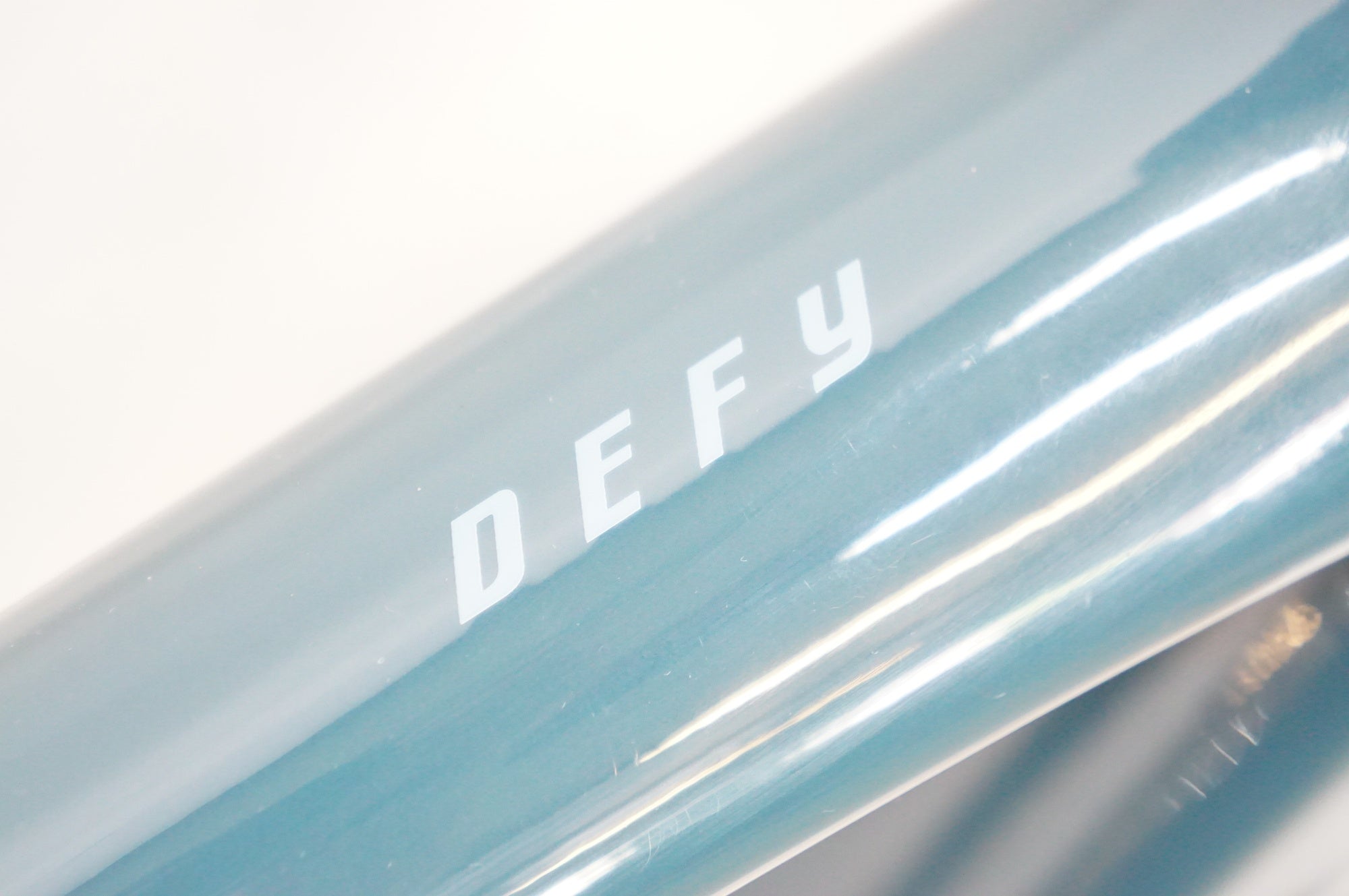 GIANT 「ジャイアント」 DEFY ADVANCED 2 2022年モデル ロードバイク / 熊谷本店