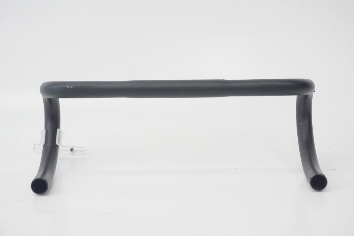 ブランド不明Φ26.0mm390mm ハンドル / 京都八幡店