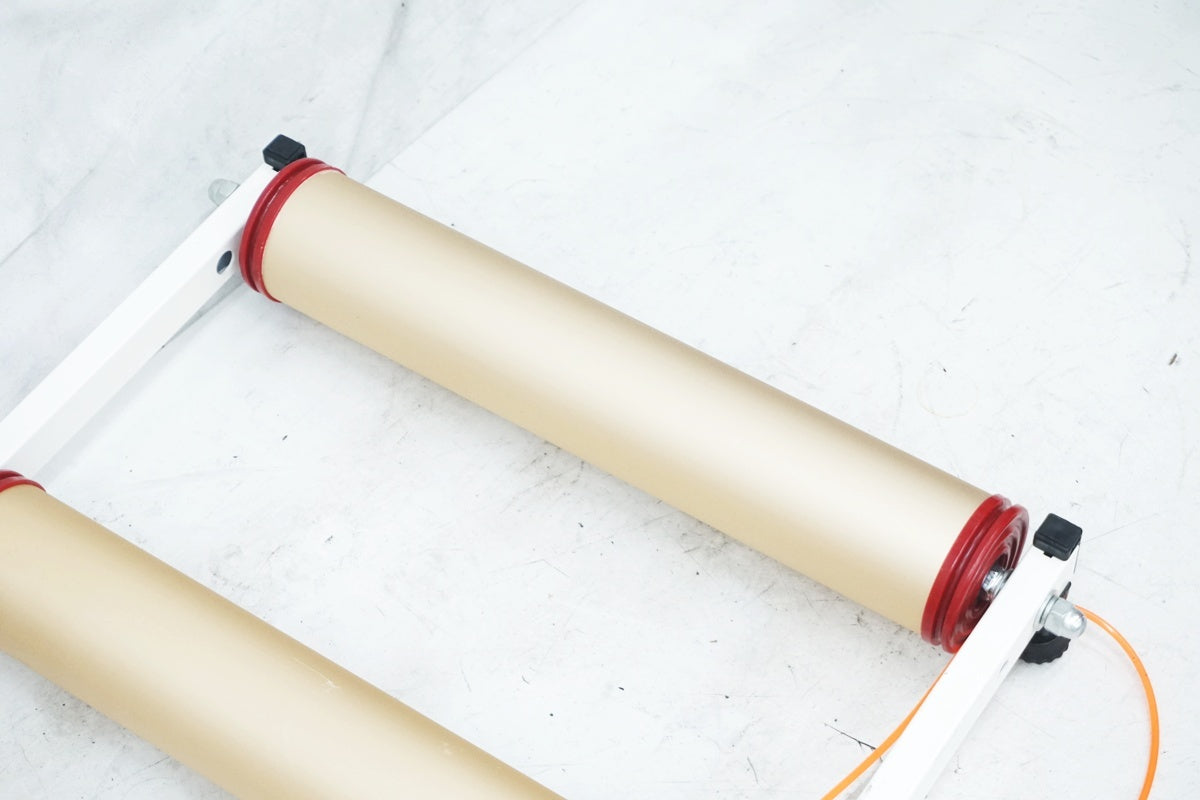 ブランド不明 3本ローラー / 大阪美原北インター店