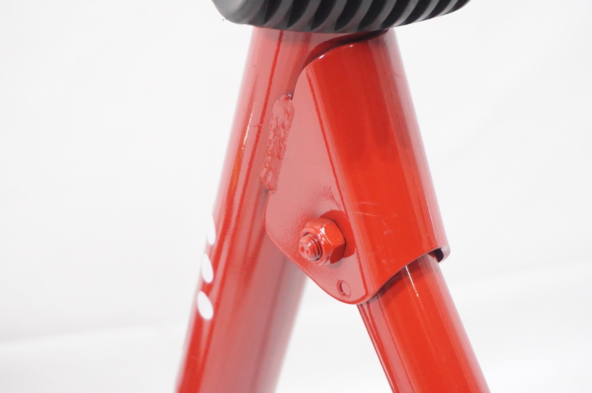 MINOURA 「ミノウラ」 LR341 LIVERIDE サイクルトレーナー / AKIBA店