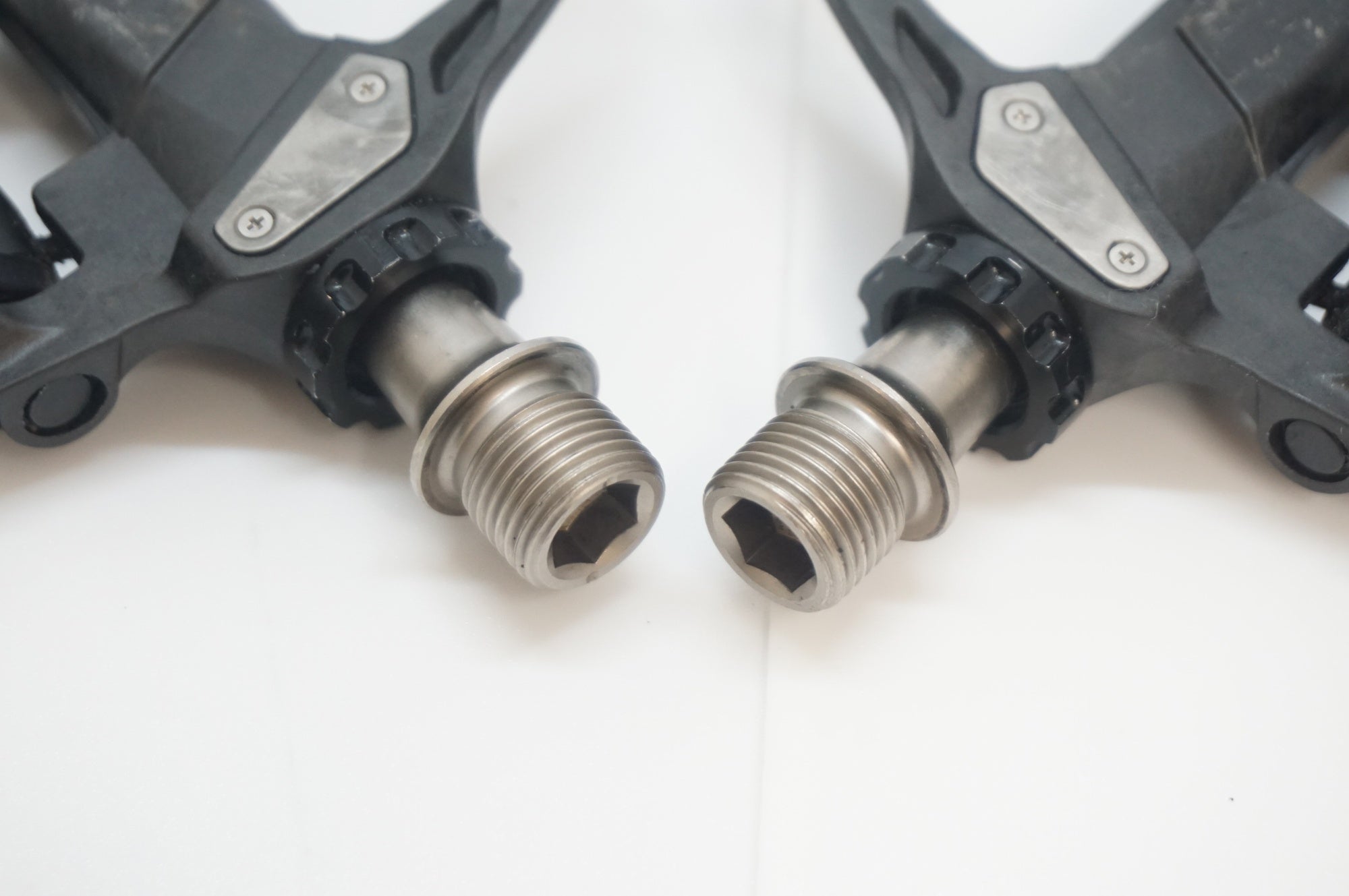 SHIMANO 「シマノ」 105 PD-R7000 ペダル / 福岡店