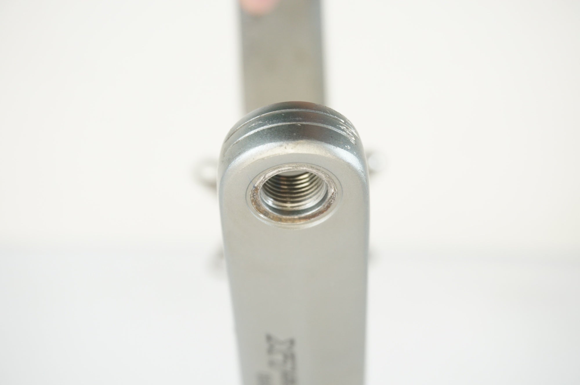 SHIMANO 「シマノ」 DEORE LX FC-M582 175mm クランクアーム / 宇都宮店