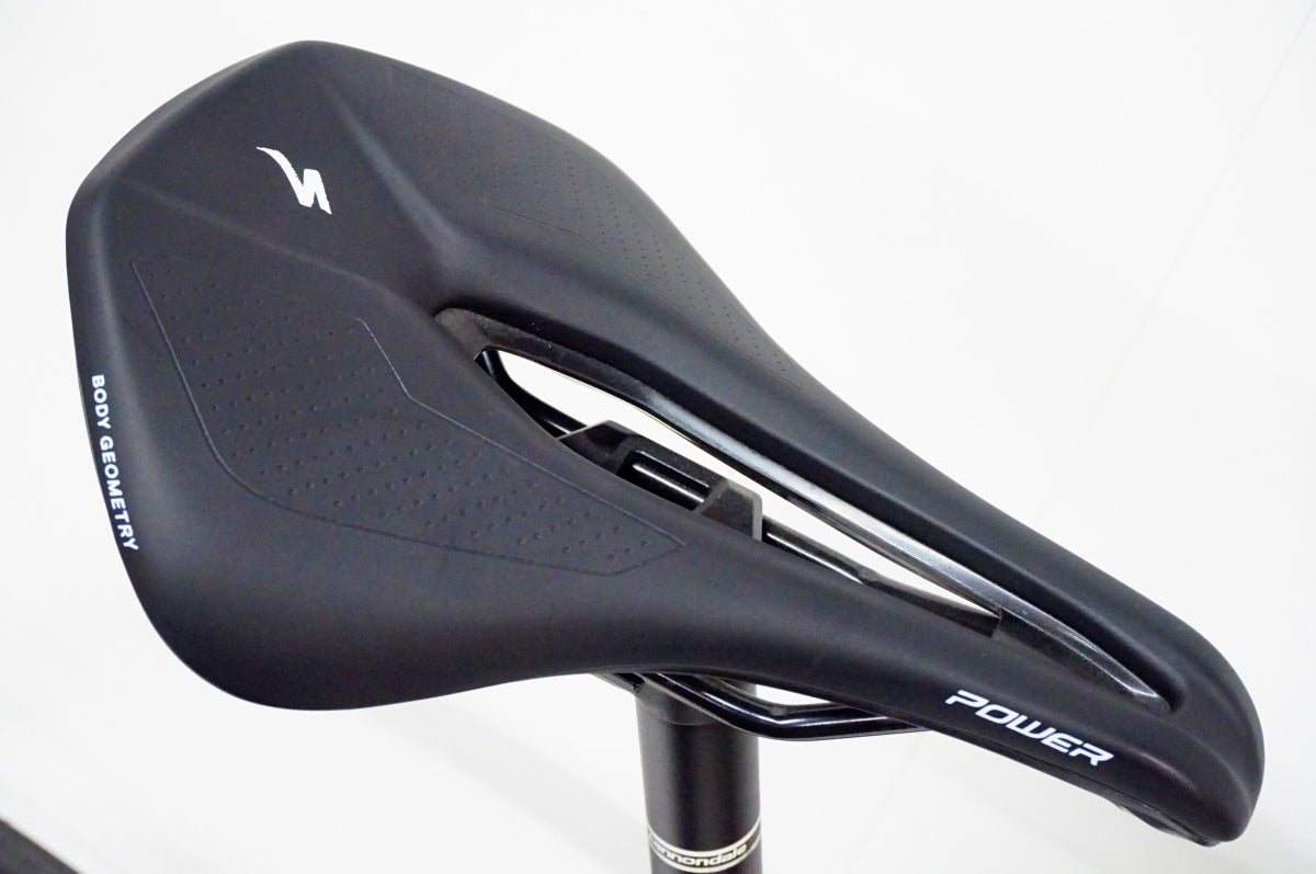 CANNONDALE 「キャノンデール」 CAAD12 2016年モデル ロードバイク