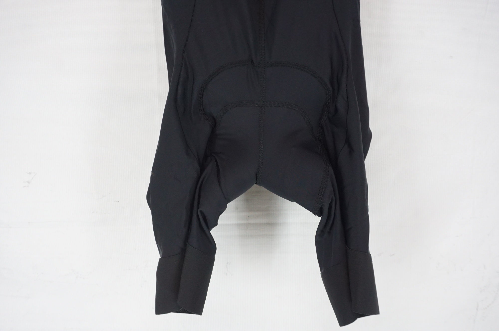 RAPHA 「ラファ」 CORE BIB SHORTS ビブショーツ Sサイズ / 阪急塚口店