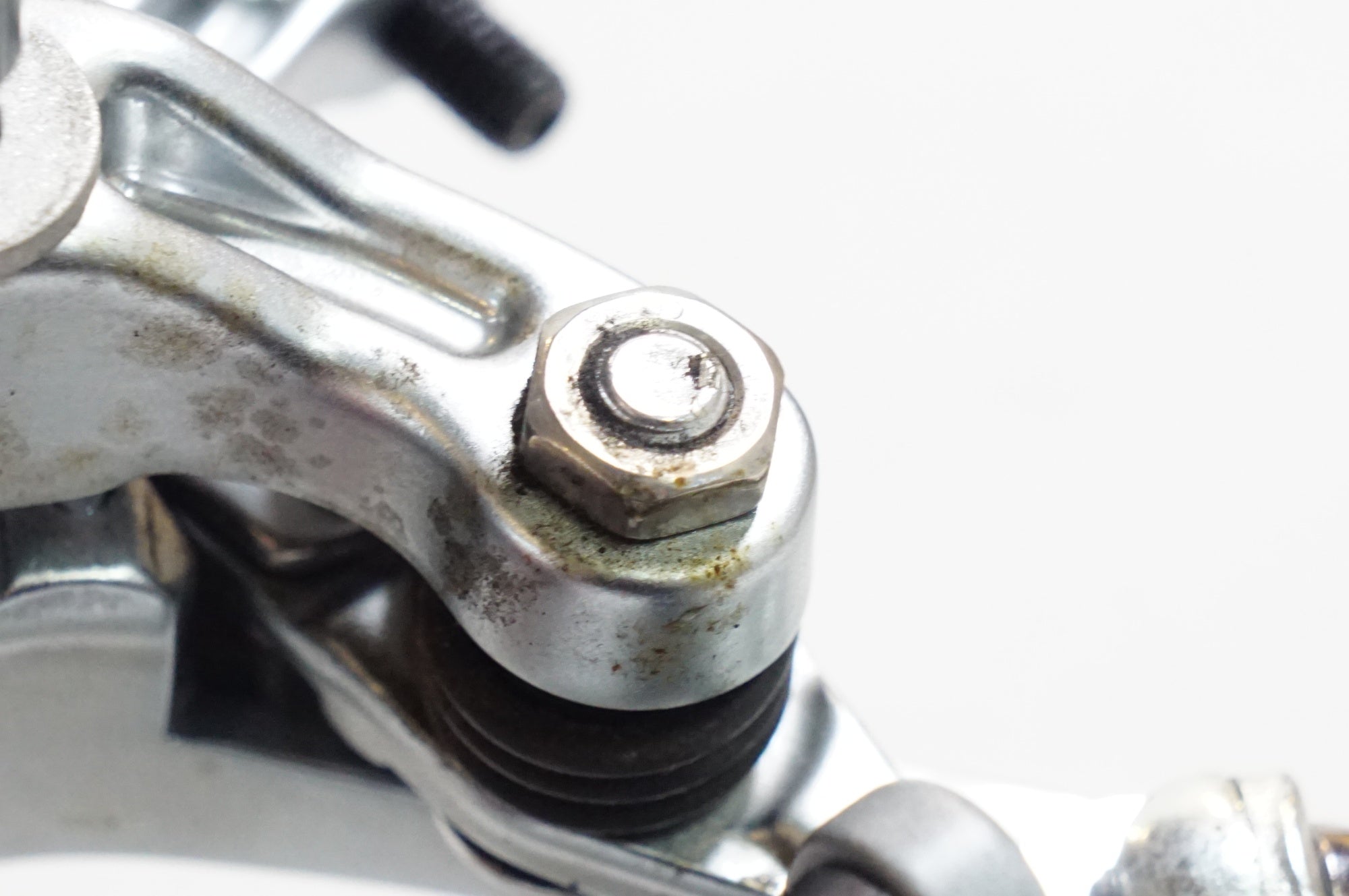 SHIMANO 「シマノ」 105 BR-5800 キャリパーブレーキ / 熊谷本店