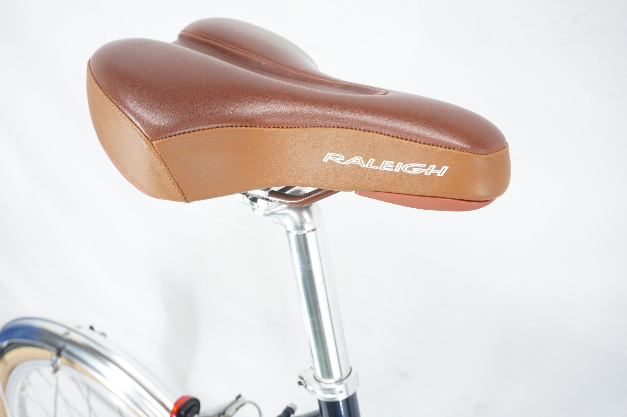 RALEIGH 「ラレー」 RSM RSW SPORT MIXTE 2023-2024年モデル 20インチ