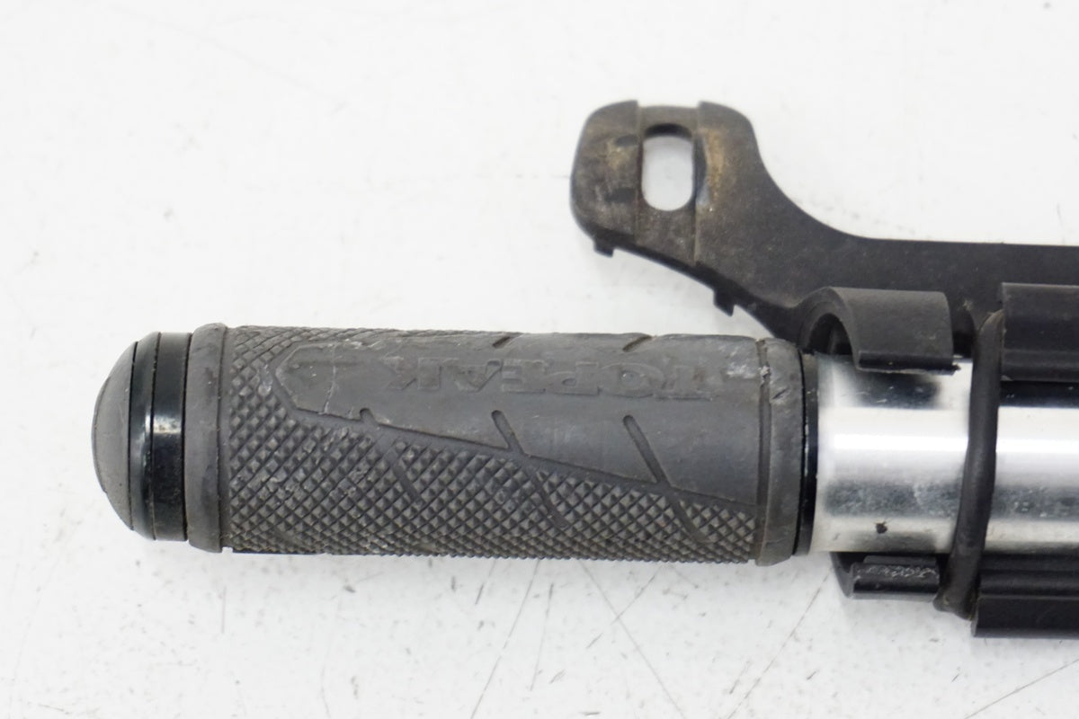 TOPEAK「トピーク」 RACE ROCKET HP 携帯ポンプ / 浜松店