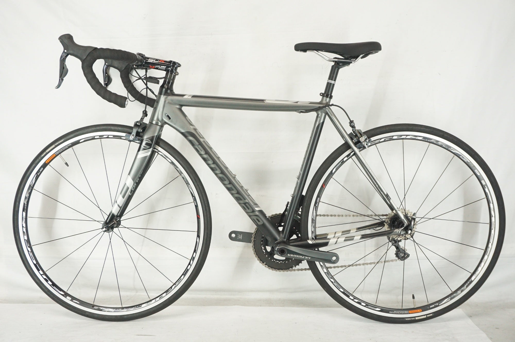 CANNONDALE 「キャノンデール」 CAAD10 5 2014年モデル ロードバイク / 阪急塚口店