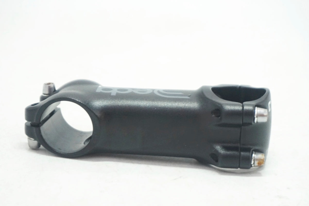 DEDA 「デダ」 ZERO Φ31.7 90mm ステム / 大阪門真店