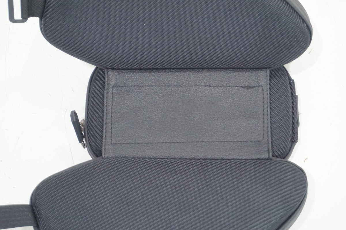 COOLCHANGE 「クールチェンジ」 トップチューブバッグ / 京都八幡店