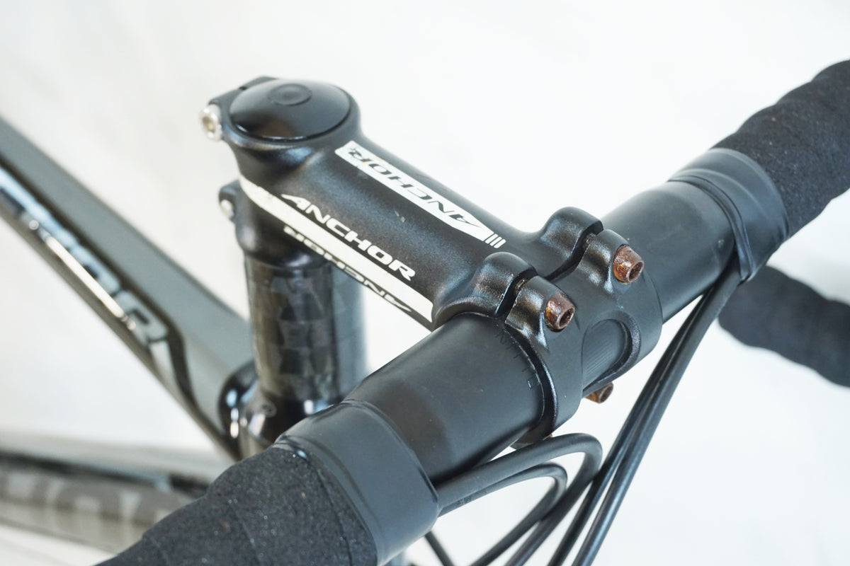 ANCHOR 「アンカー」 RS8 EPSE 2015年モデル ロードバイク / 有明ガーデン店
