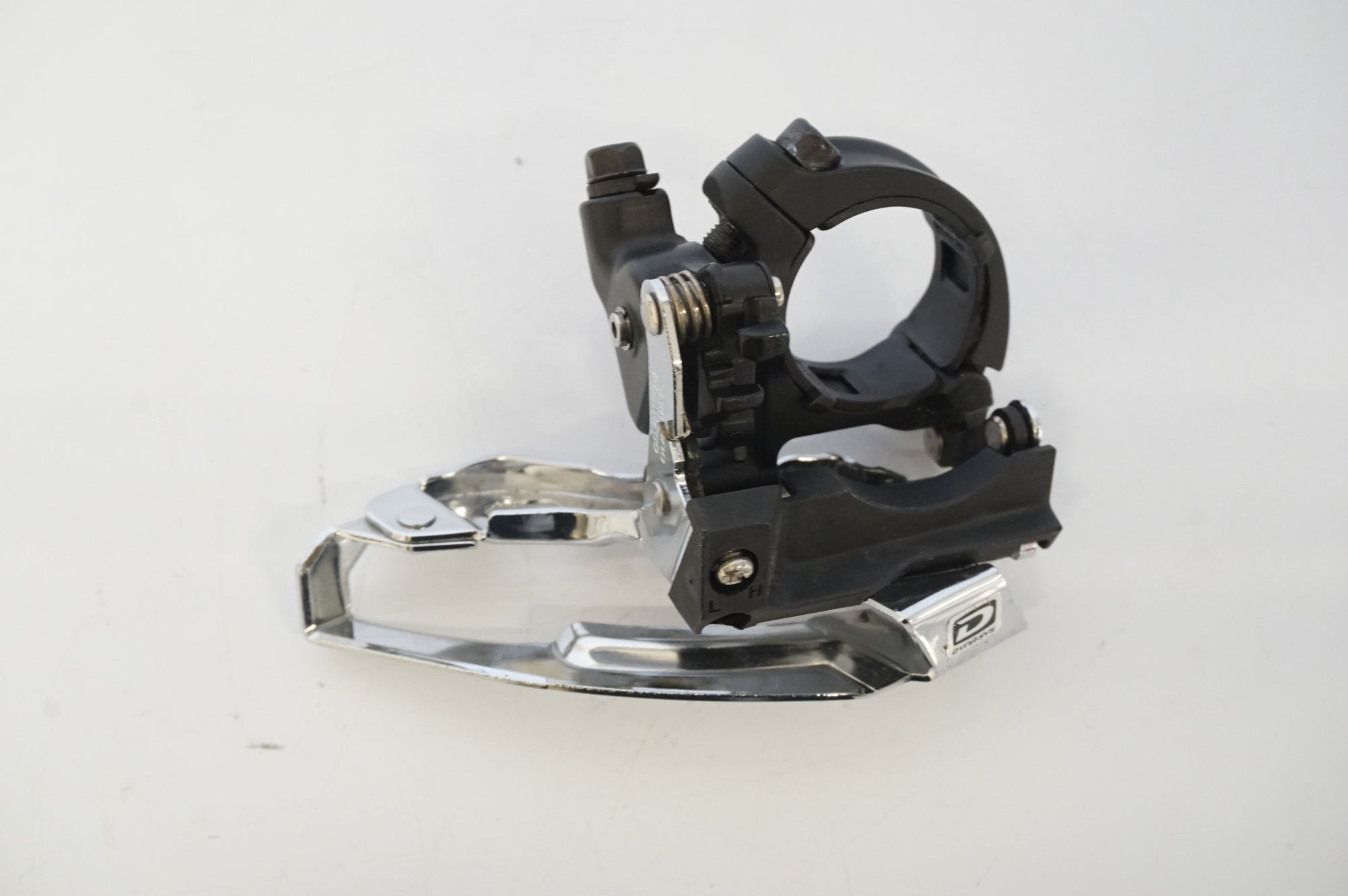 SHIMANO 「シマノ」  DEORE XT FD-M780 フロントディレイラー / 浜松店