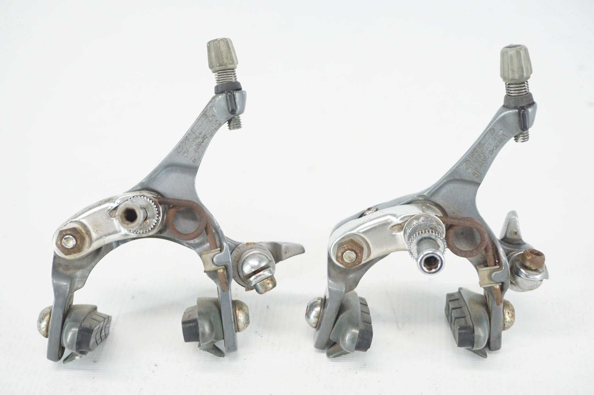 ジャンク SHIMANO 「シマノ」 600 6400系 コンポセット / 阪急塚口店