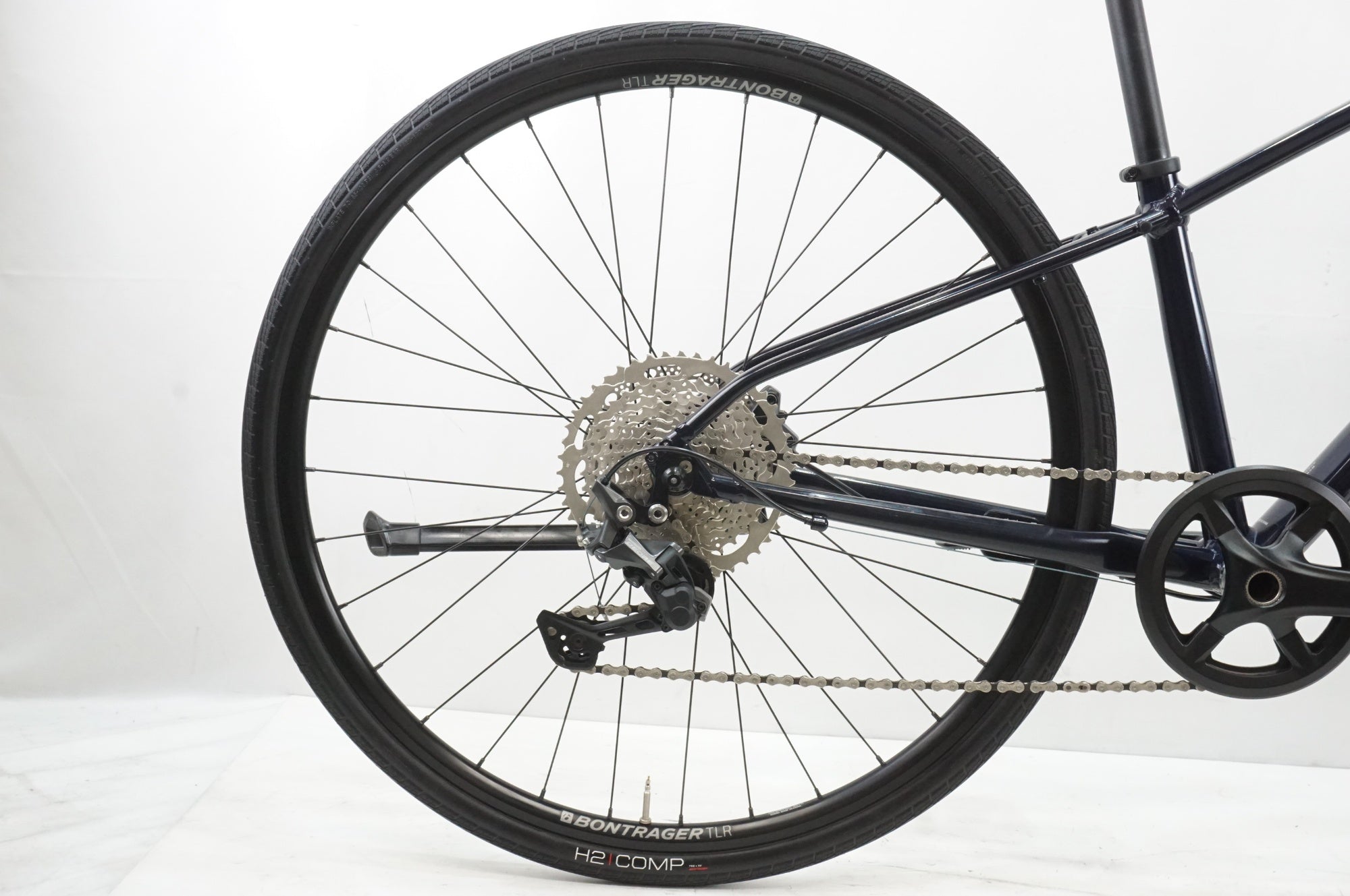 TREK FX3 Gen3 Lサイズ 2023年モデル 直接お引渡希望 さいたま TREK 「トレック」 FX 3 DISC GEN 3 2023年モデル クロスバイク / 大宮