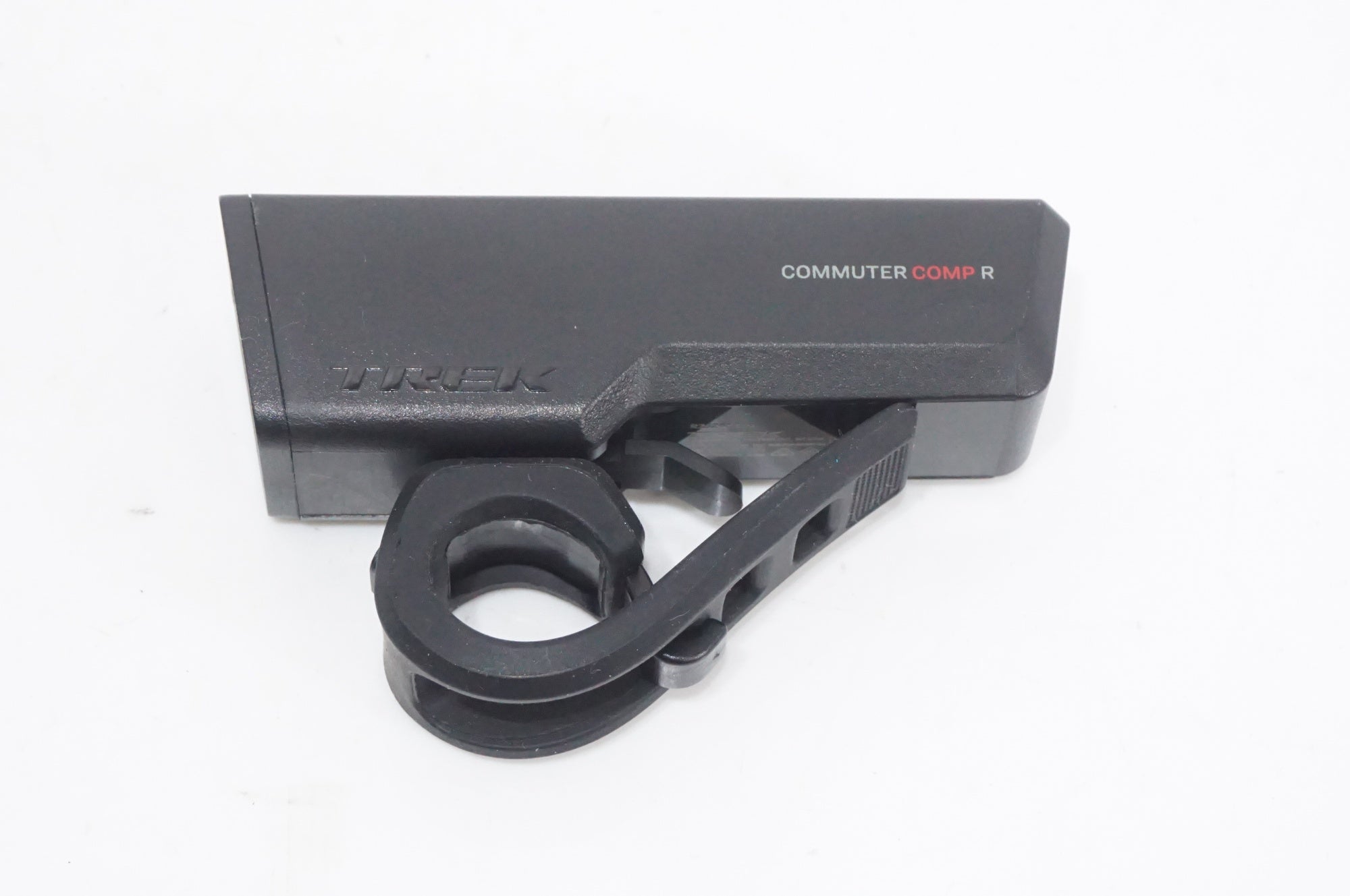 TREK 「トレック」 COMMUTER COMP R フロントライト / AKIBA店