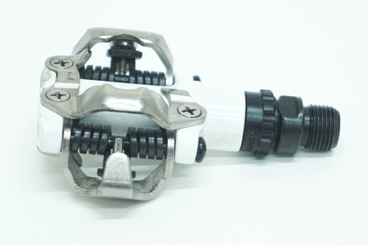 SHIMANO 「シマノ」 PD-M520 ペダル / 大阪美原北インター店