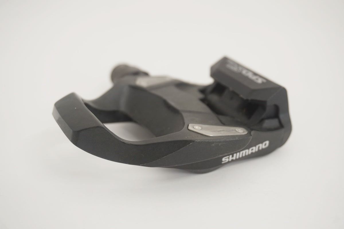 SHIMANO 「シマノ」 SPD SL PD-RS500 ペダル / 京都八幡店
